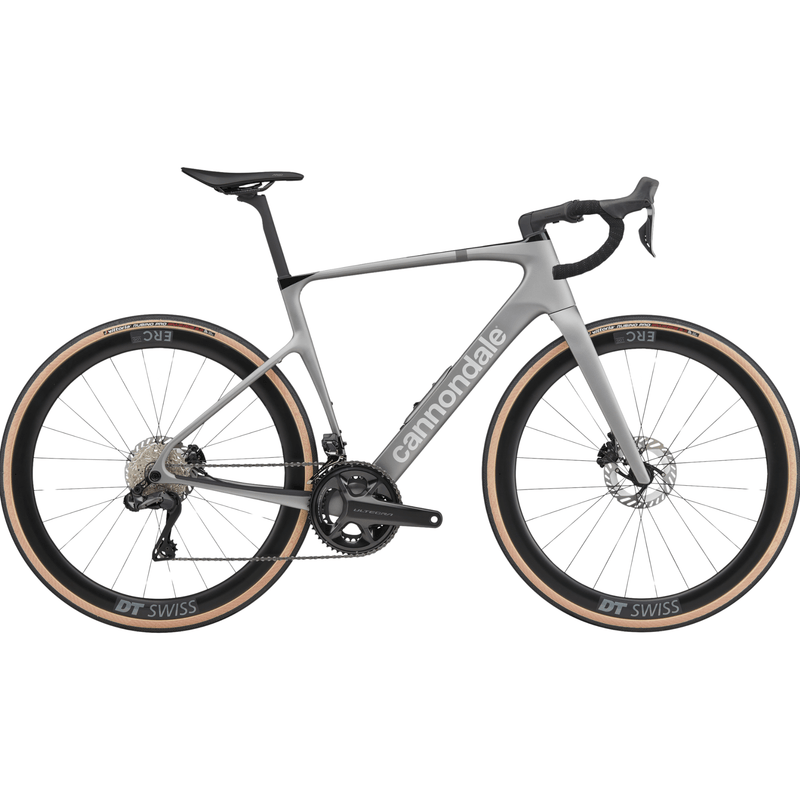 Cannondale Synapse Carbon 2