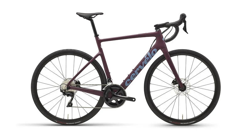 Caledonia cervelo on sale