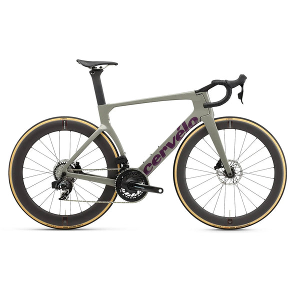 cervelo_s5_sram_force_etap_asx