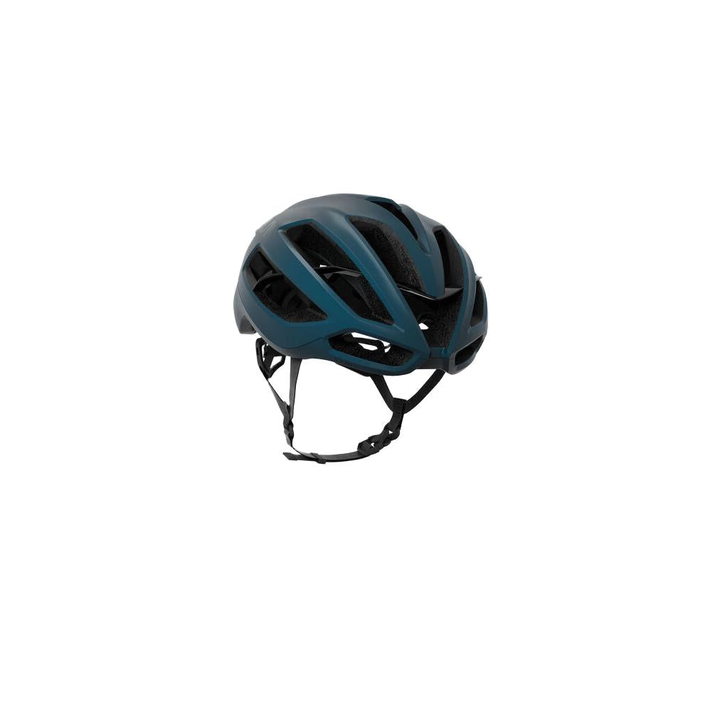 Kask Protone Icon