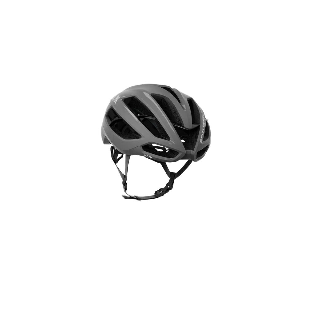 Kask Protone Icon