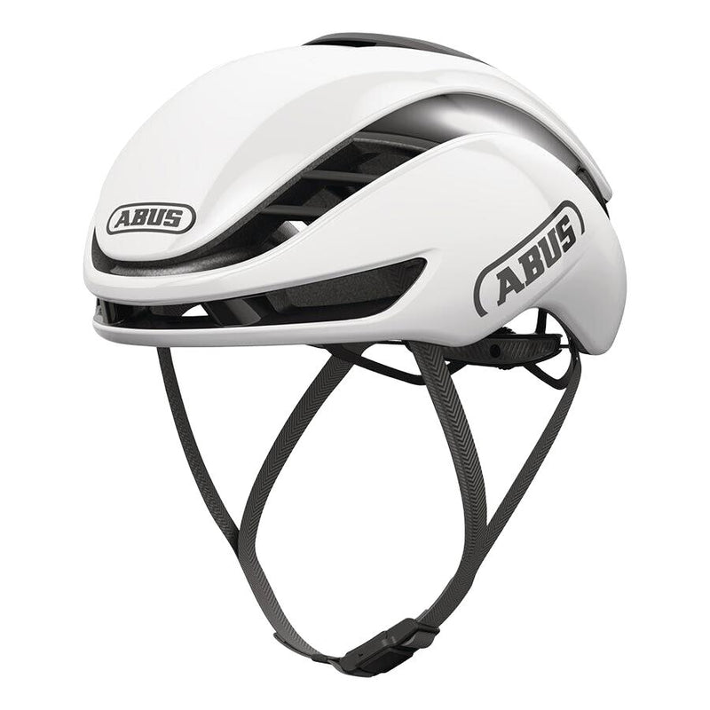Abus GameChanger 2.0 MIPS
