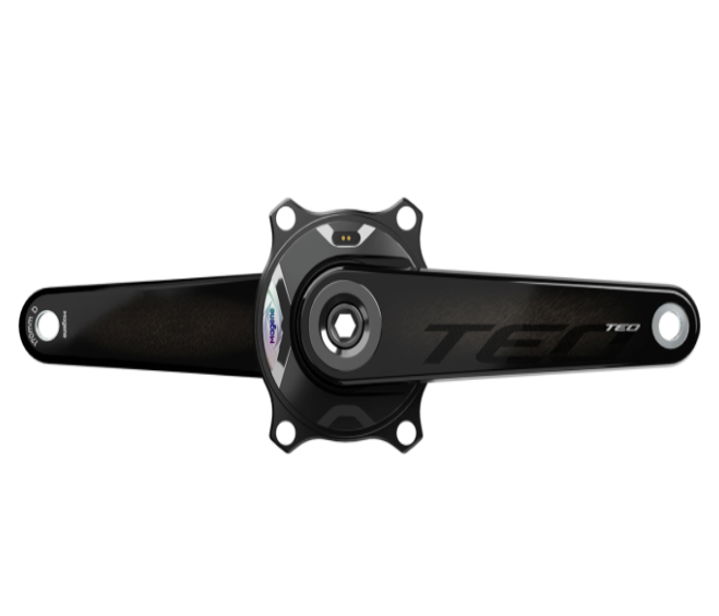 Power Meters