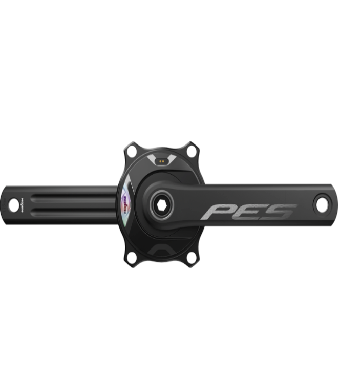 Magene PES 515 Power Meter Crank