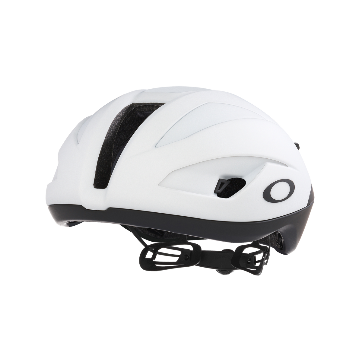 Oakley Velo Mach Helmet