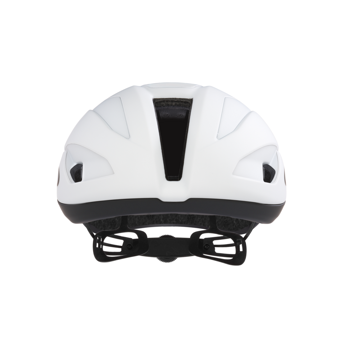 Oakley Velo Mach Helmet