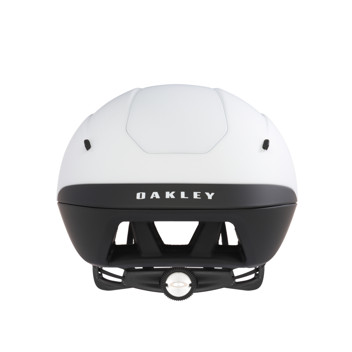 Oakley Velo Mach Helmet