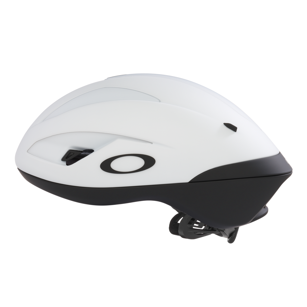 Oakley Velo Mach Helmet