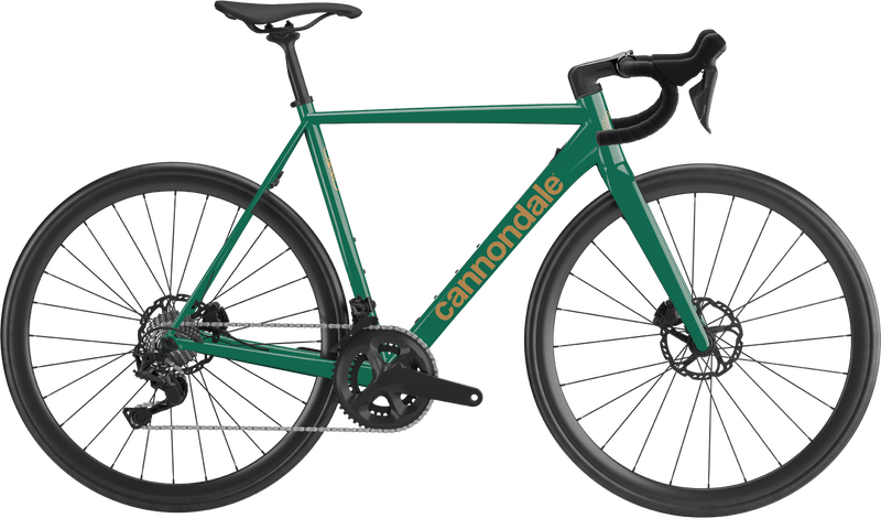 Cannondale CAAD14 1 2027