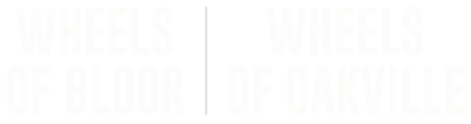 Wheels of Bloor