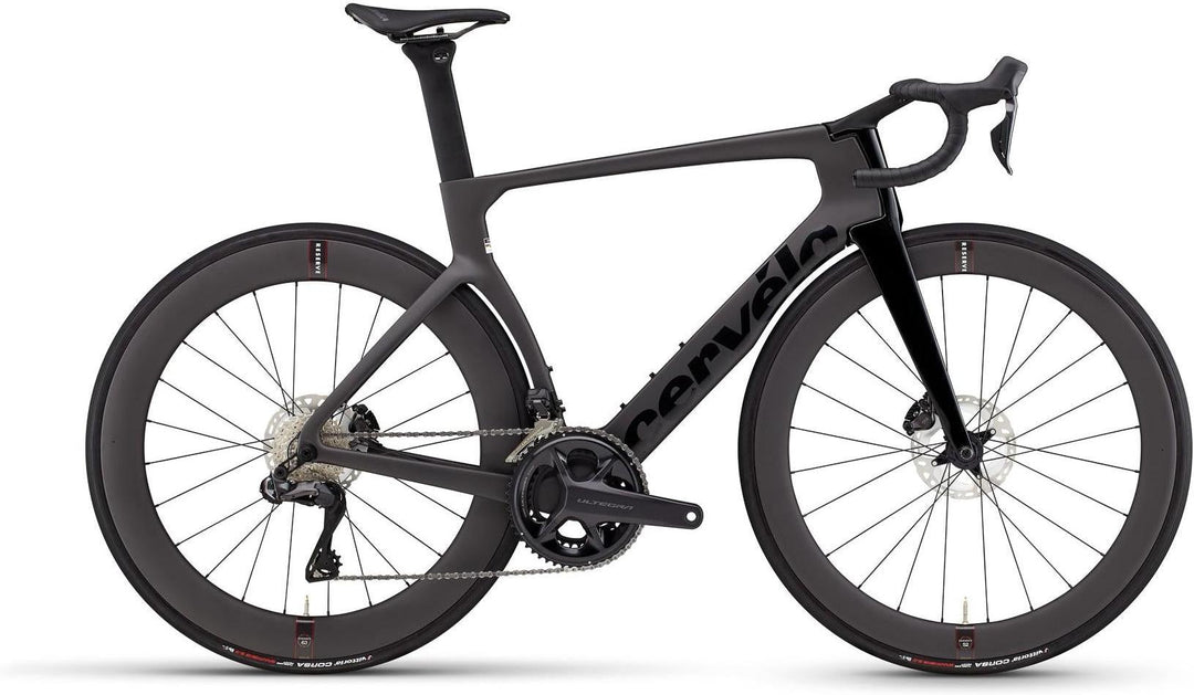 Cervelo r5 for sale online