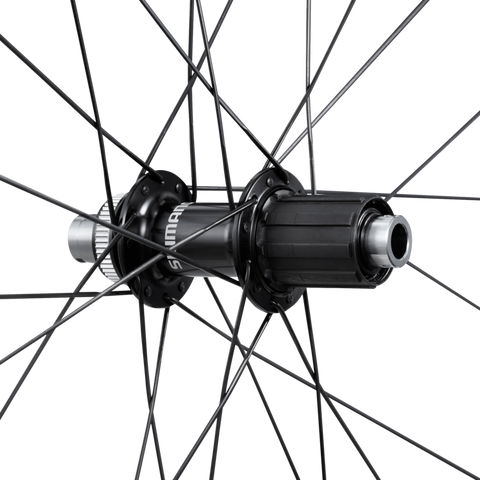 shimano 105 wheel