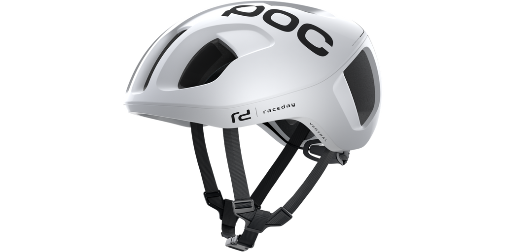 Poc ventral online spin race