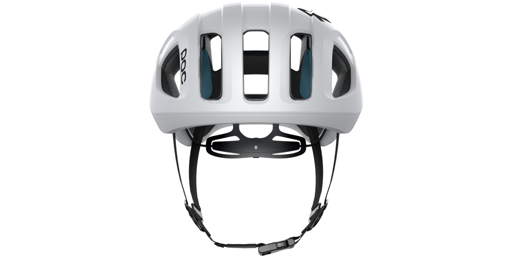 Poc ventral air spin race 2025