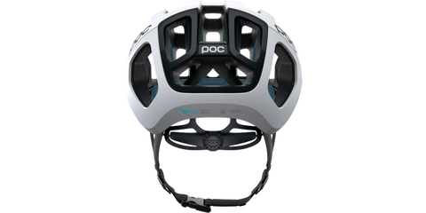 Poc ventral air spin raceday hotsell