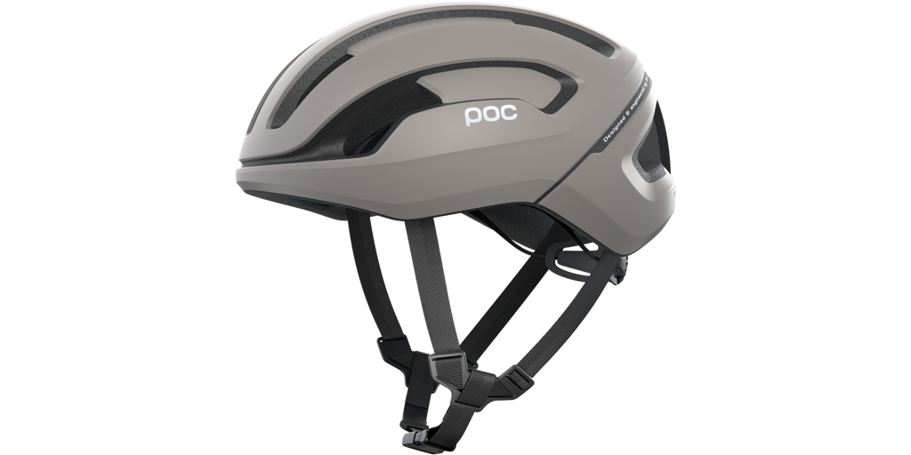 POC Omne Air MIPS Wheels of Bloor