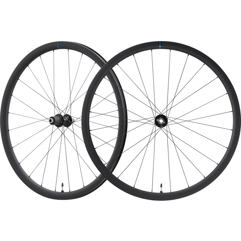 Shimano 105 WH-RS710-C32-TL Wheelset
