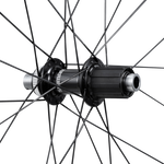 105 WH-RS710-C46-TL Wheelset