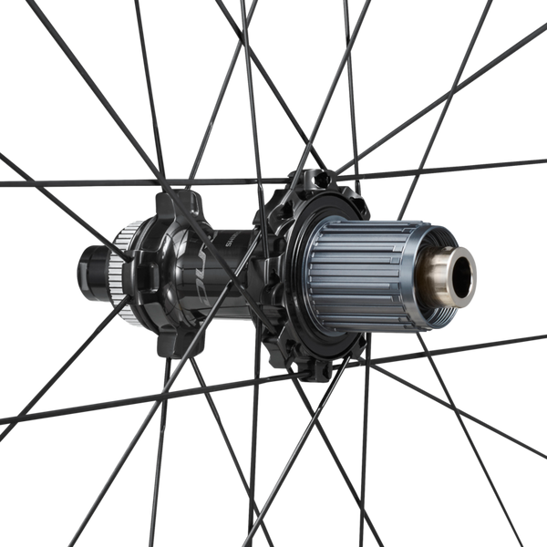 パーツ SHIMANO DURA-ACE C36 Shimano Dura-Ace Crankset SG-X 10S 39B / SGX 53B (B226) | eBay