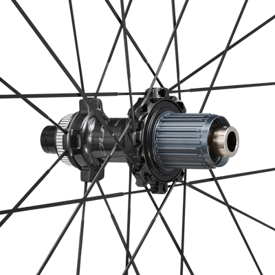 パーツ DURA-ACE C36 700C パーツ DURA-ACE C36 700C パーツ DURA-ACE