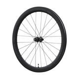 Ultegra C50-TL Wheelset **CALL FOR SPECIAL PRICE**