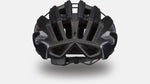 S-Works Prevail II Vent with ANGi