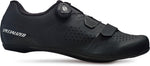 Torch 2.0 Road Shoes