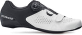 Torch 2.0 Road Shoes