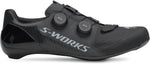 S-Works 7 Road Shoes