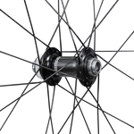 105 WH-RS710-C46-TL Wheelset