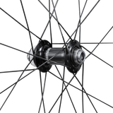 105 WH-RS710-C46-TL Wheelset