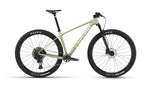 2023 ZHT-5 GX Eagle AXS
