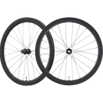 105 WH-RS710-C46-TL Wheelset **CALL FOR SPECIAL PRICE**