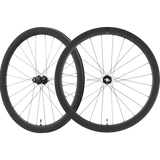 105 WH-RS710-C46-TL Wheelset