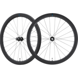 105 WH-RS710-C46-TL Wheelset **CALL FOR SPECIAL PRICE**