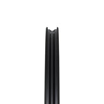 Ultegra C50-TL Wheelset **CALL FOR SPECIAL PRICE**