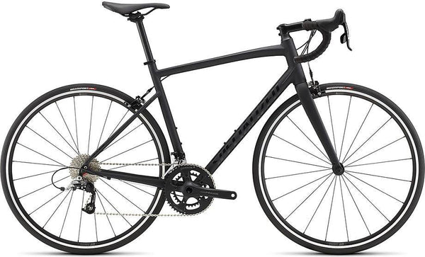 Specialized allez 2025 blue