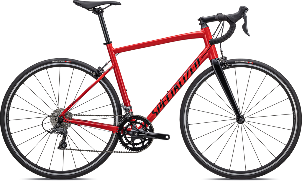 Allez e5 2019 hotsell