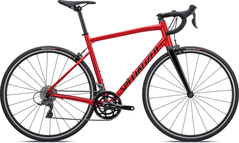 Specialized 2024 allez bike
