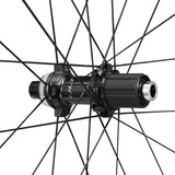 Ultegra C50-TL Wheelset **CALL FOR SPECIAL PRICE**