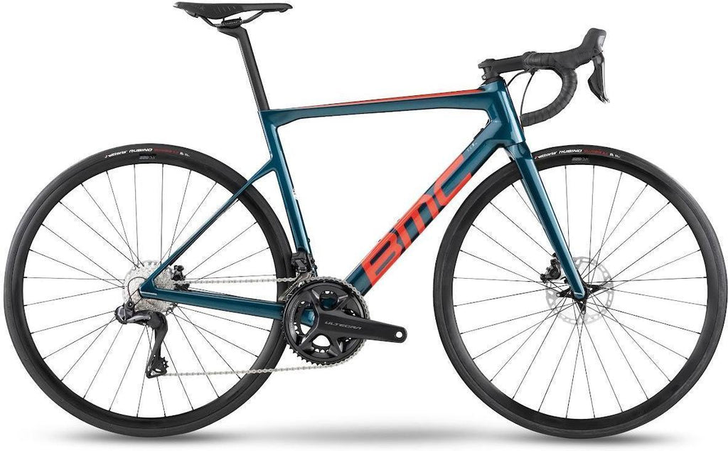 Bmc sales slr02 four