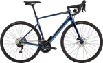 Synapse Carbon 3 L