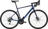 Synapse Carbon 3 L