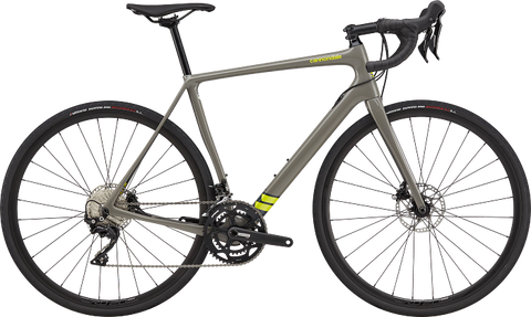 Cannondale synapse bottom best sale bracket
