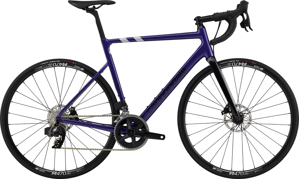 Cannondale caad13 deals