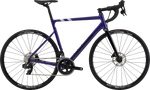 CAAD13 Disc Rival AXS