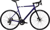 CAAD13 Disc Rival AXS