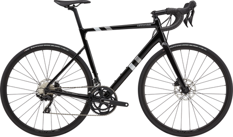 Cannondale caad13 deals disc