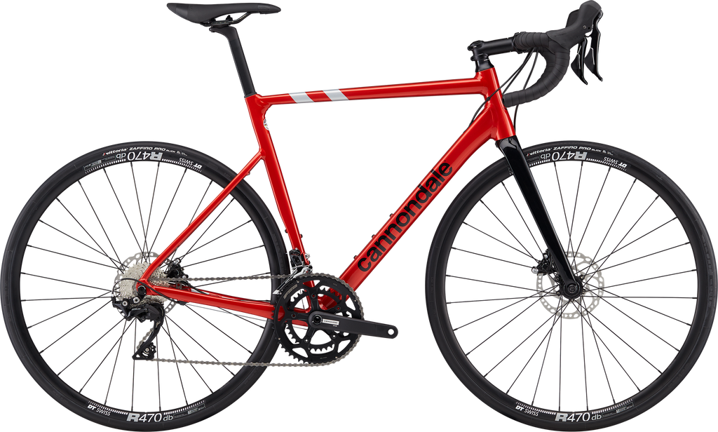 Caad13 deals 105 price