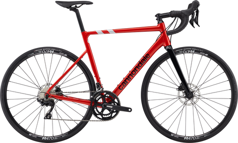 Caad13 disc outlet ultegra